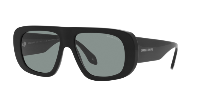 Giorgio Armani Sunglasses AR8183 587556