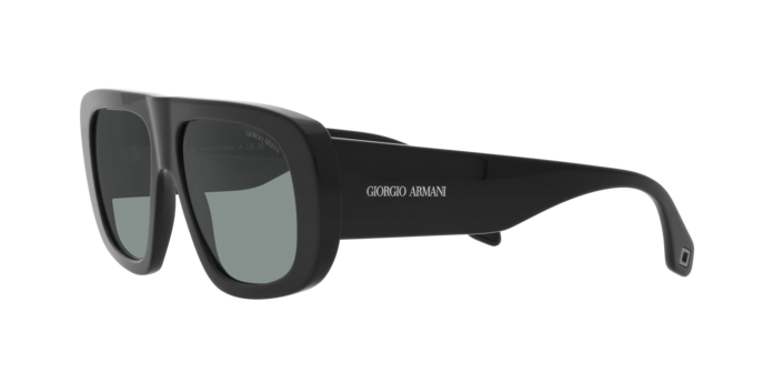 Giorgio Armani Sunglasses AR8183 587556