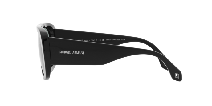 Giorgio Armani Sunglasses AR8183 587556