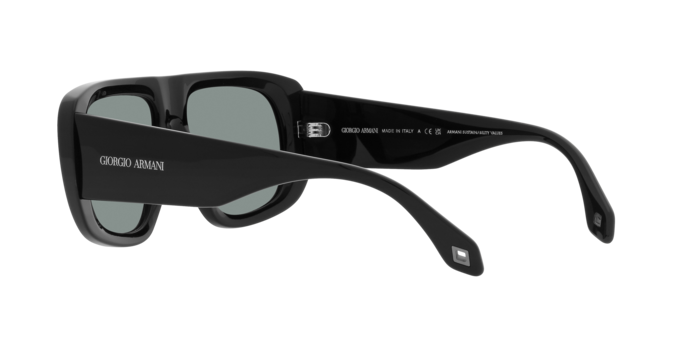 Giorgio Armani Sunglasses AR8183 587556