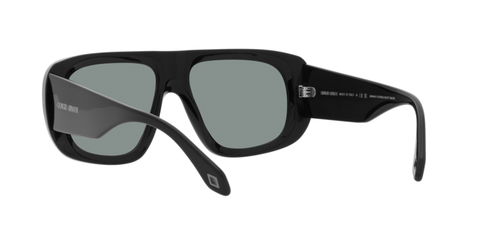 Giorgio Armani Sunglasses AR8183 587556