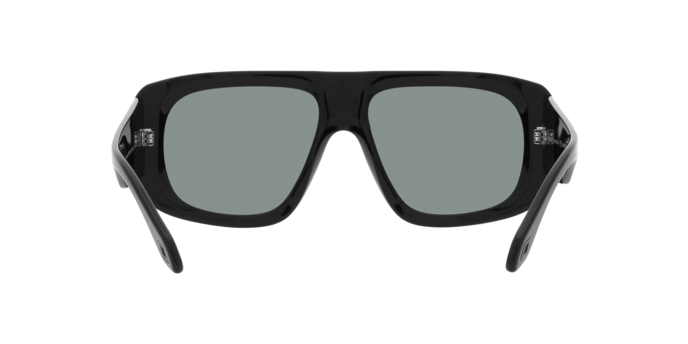 Giorgio Armani Sunglasses AR8183 587556