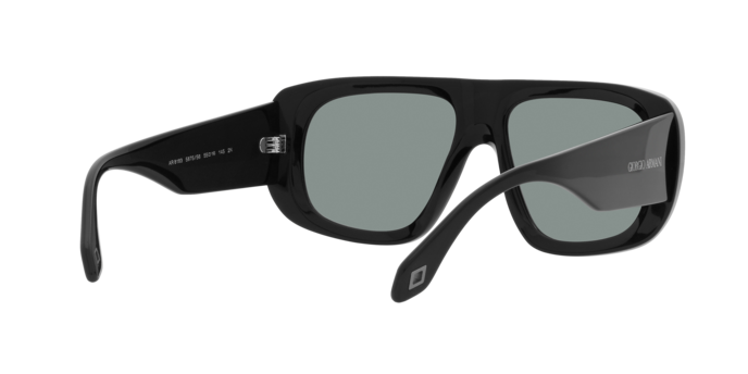 Giorgio Armani Sunglasses AR8183 587556