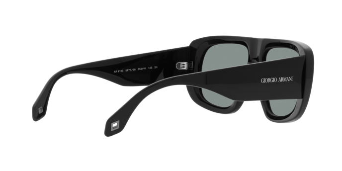 Giorgio Armani Sunglasses AR8183 587556
