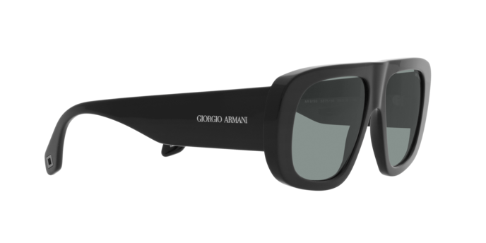 Giorgio Armani Sunglasses AR8183 587556