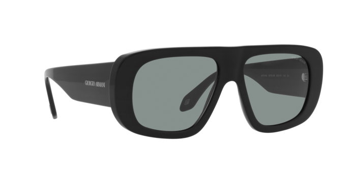 Giorgio Armani Sunglasses AR8183 587556