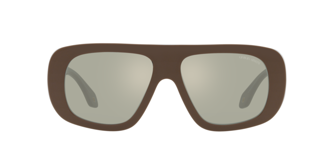 Giorgio Armani Sunglasses AR8183 5985Y5