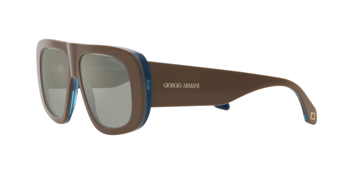 Giorgio Armani Sunglasses AR8183 5985Y5