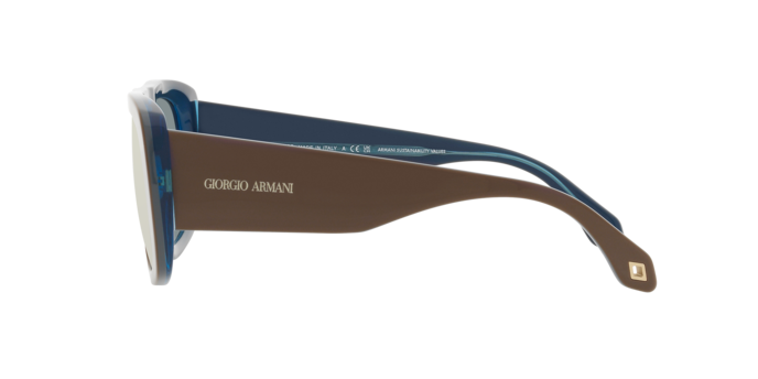 Giorgio Armani Sunglasses AR8183 5985Y5