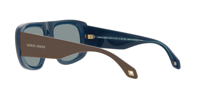 Giorgio Armani Sunglasses AR8183 5985Y5