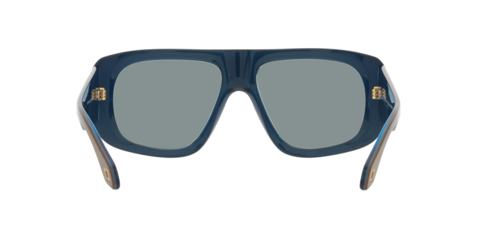 Giorgio Armani Sunglasses AR8183 5985Y5