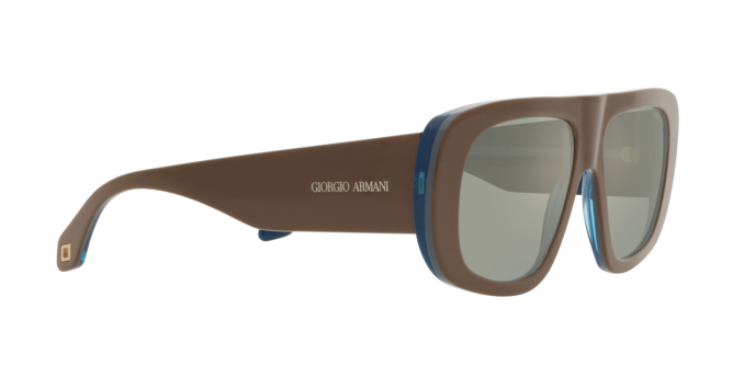 Giorgio Armani Sunglasses AR8183 5985Y5