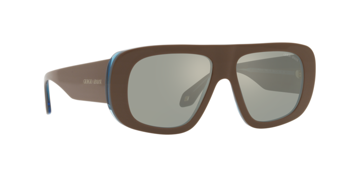 Giorgio Armani Sunglasses AR8183 5985Y5