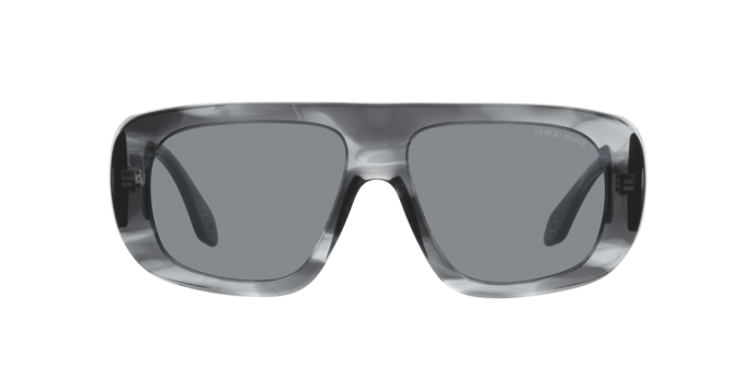 Giorgio Armani Sunglasses AR8183 598602