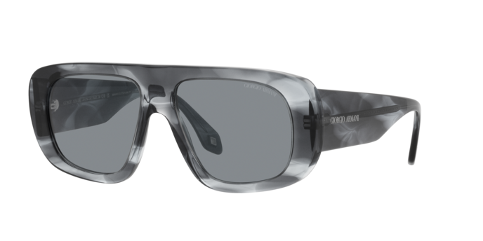 Giorgio Armani Sunglasses AR8183 598602