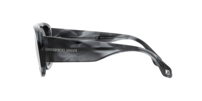 Giorgio Armani Sunglasses AR8183 598602