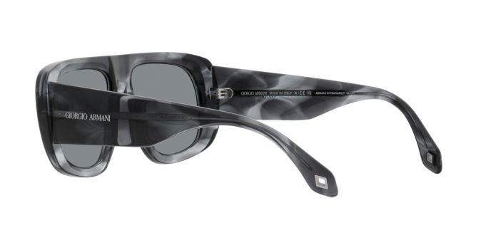 Giorgio Armani Sunglasses AR8183 598602