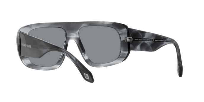 Giorgio Armani Sunglasses AR8183 598602