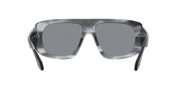 Giorgio Armani Sunglasses AR8183 598602