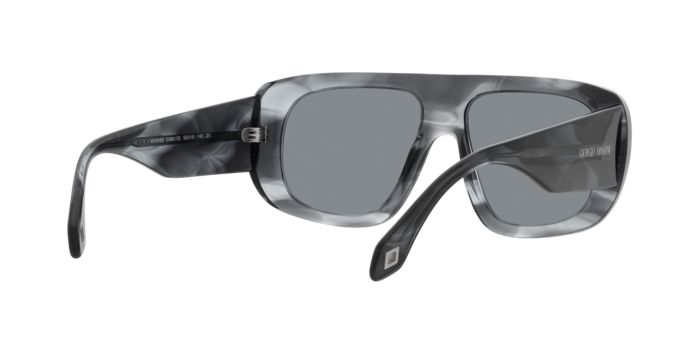 Giorgio Armani Sunglasses AR8183 598602
