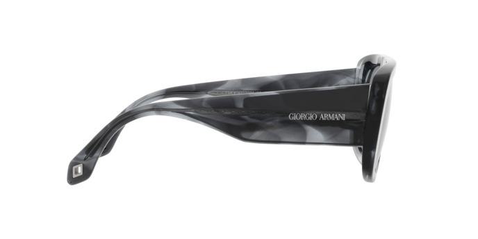 Giorgio Armani Sunglasses AR8183 598602