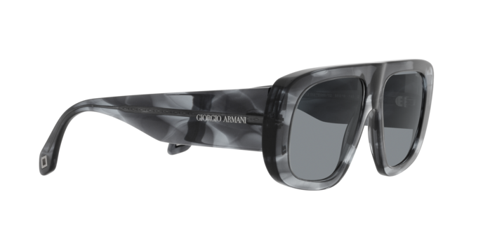 Giorgio Armani Sunglasses AR8183 598602