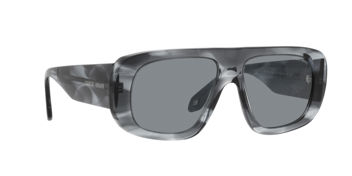 Giorgio Armani Sunglasses AR8183 598602