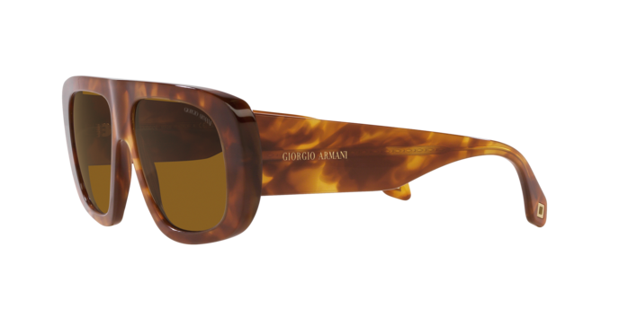 Giorgio Armani Sunglasses AR8183 598833