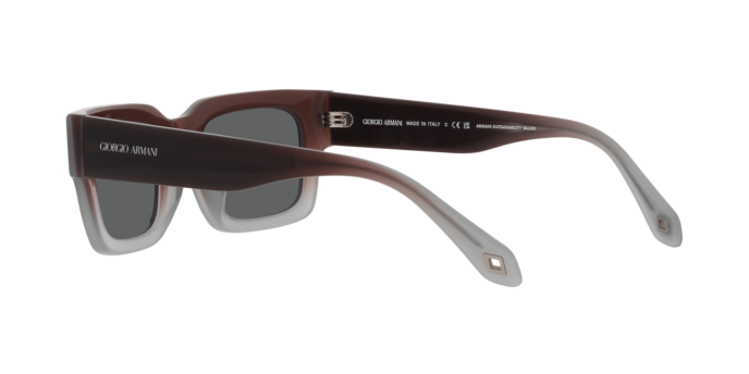 Giorgio Armani Sunglasses AR8184U 5980B1