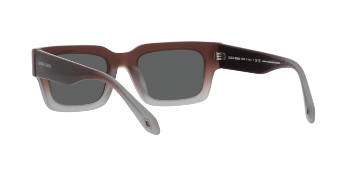 Giorgio Armani Sunglasses AR8184U 5980B1