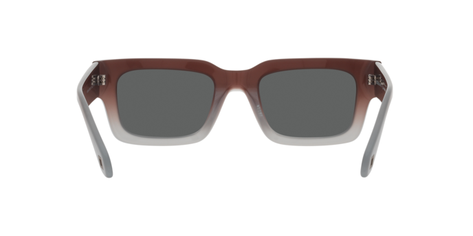 Giorgio Armani Sunglasses AR8184U 5980B1