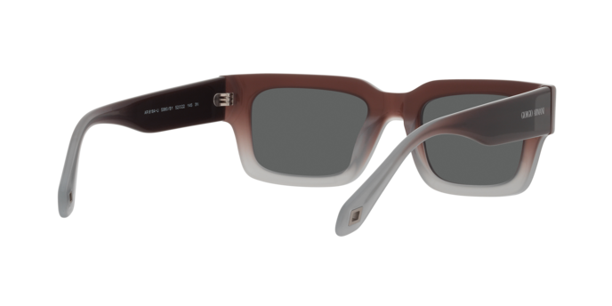 Giorgio Armani Sunglasses AR8184U 5980B1