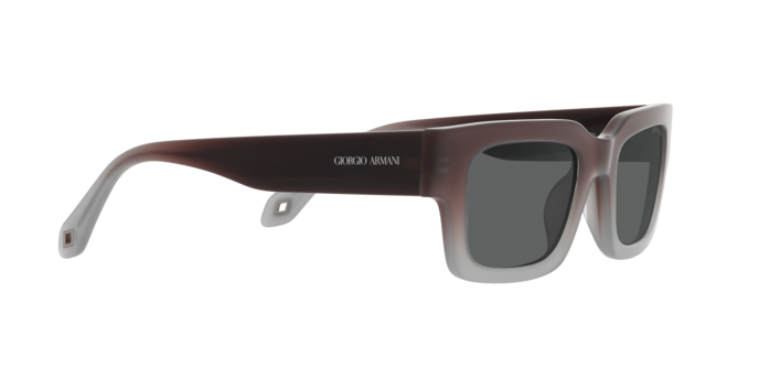 Giorgio Armani Sunglasses AR8184U 5980B1