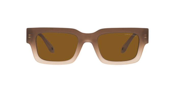 Giorgio Armani Sunglasses AR8184U 598133