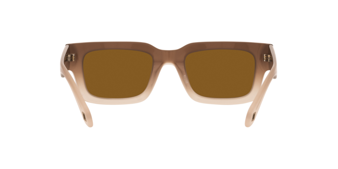 Giorgio Armani Sunglasses AR8184U 598133