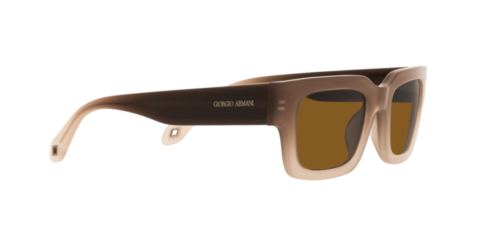 Giorgio Armani Sunglasses AR8184U 598133