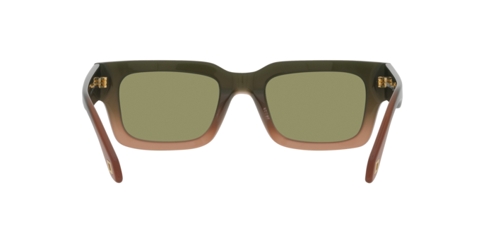 Giorgio Armani Sunglasses AR8184U 598214