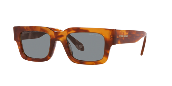 Giorgio Armani Sunglasses AR8184U 598802