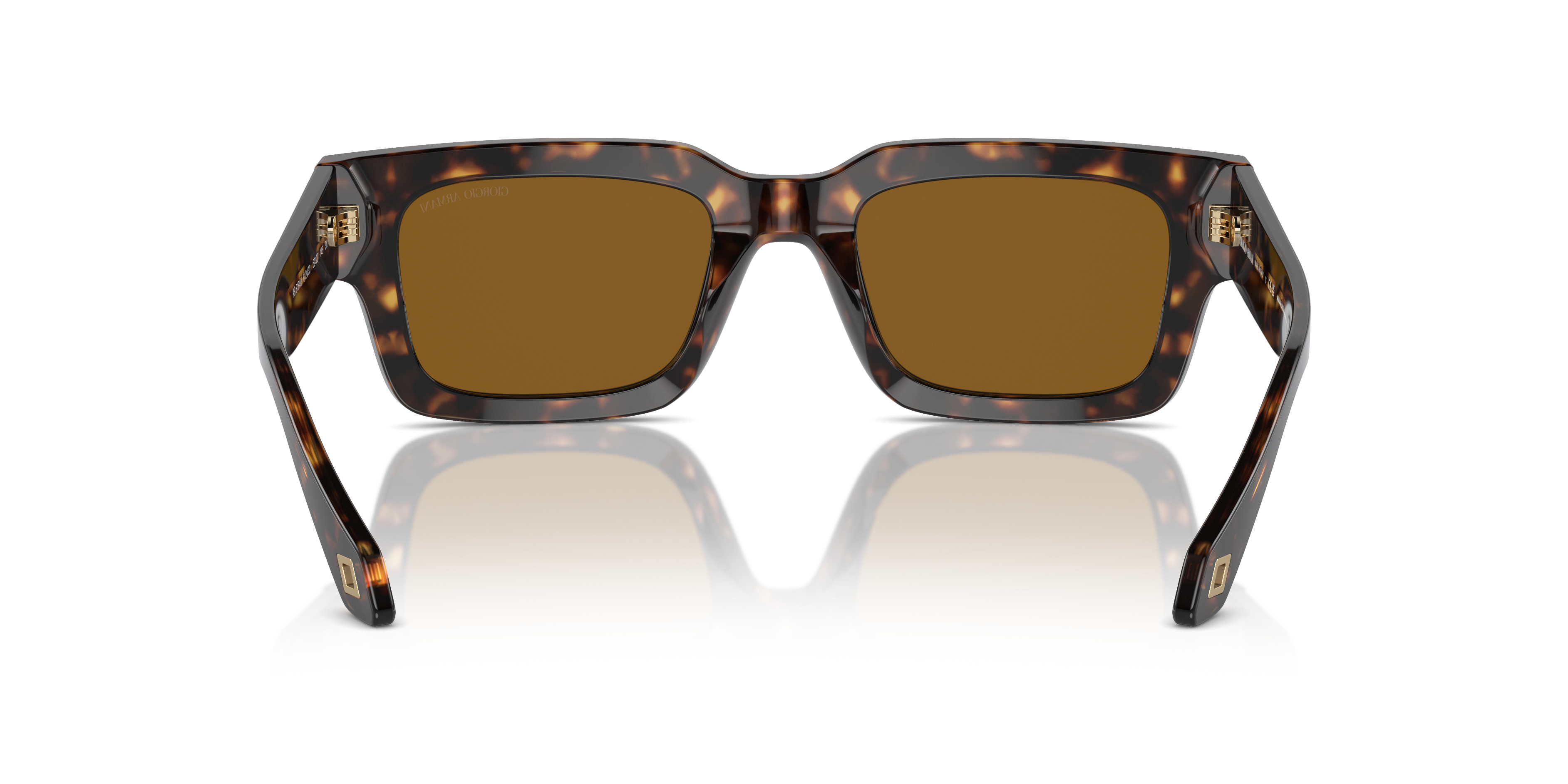 Giorgio Armani Sunglasses AR8184U 612433