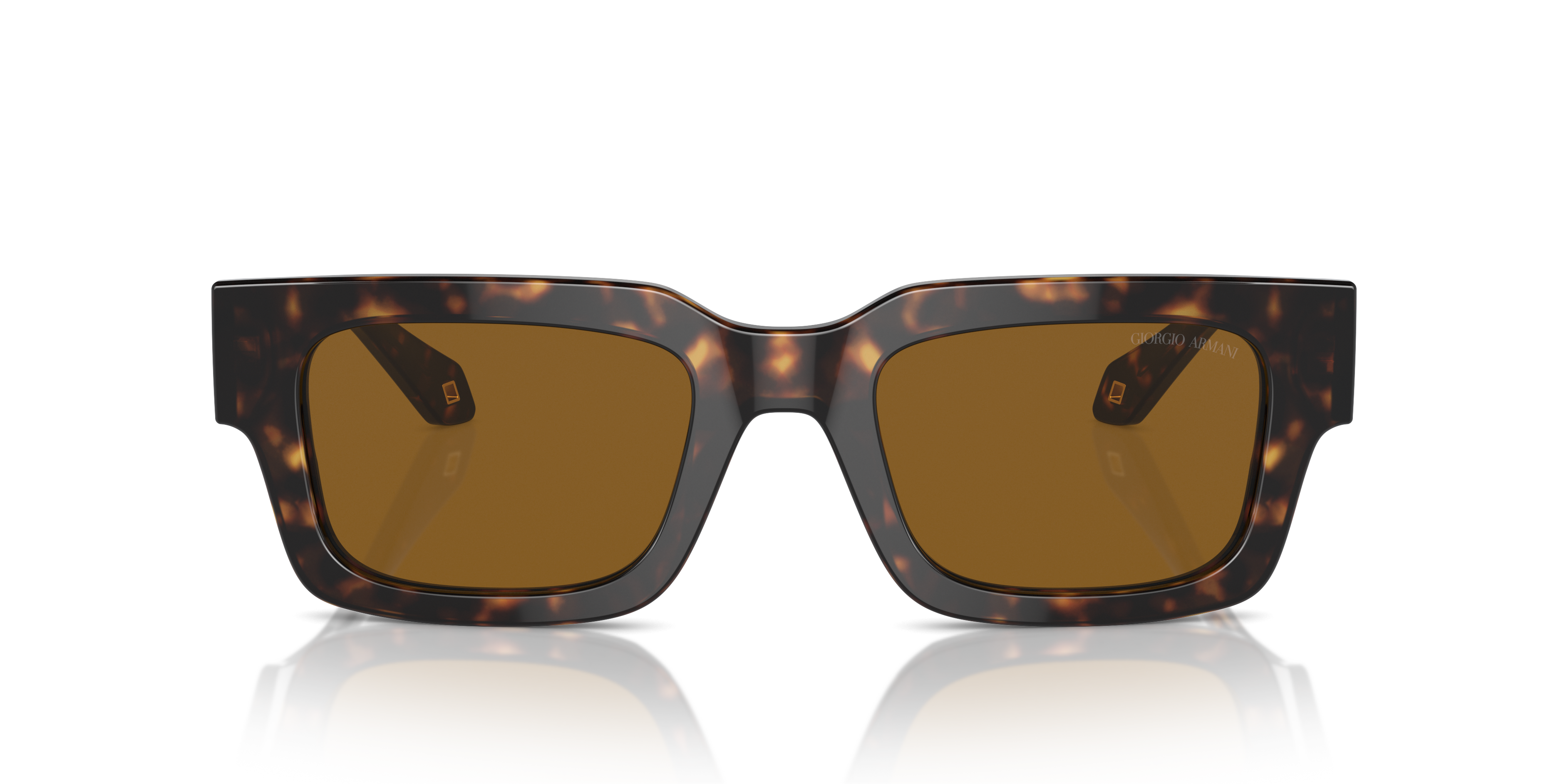 Giorgio Armani Sunglasses AR8184U 612433