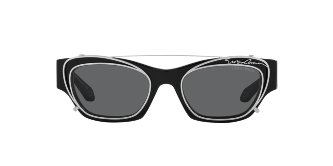 Giorgio Armani Sunglasses AR8185U 58751W