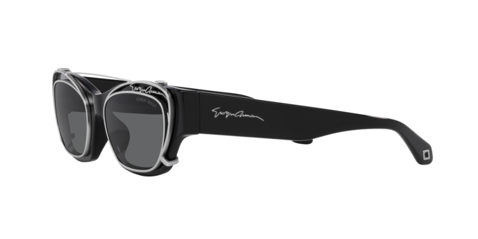 Giorgio Armani Sunglasses AR8185U 58751W