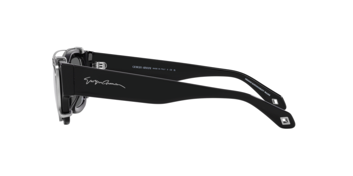 Giorgio Armani Sunglasses AR8185U 58751W