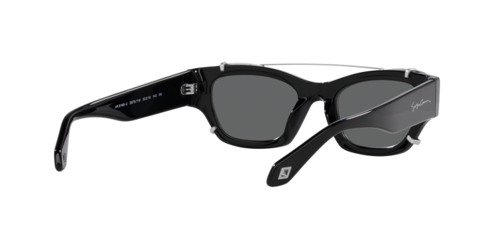 Giorgio Armani Sunglasses AR8185U 58751W