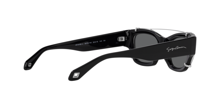 Giorgio Armani Sunglasses AR8185U 58751W
