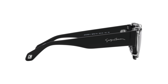 Giorgio Armani Sunglasses AR8185U 58751W