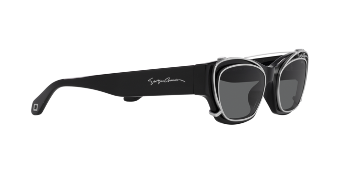 Giorgio Armani Sunglasses AR8185U 58751W