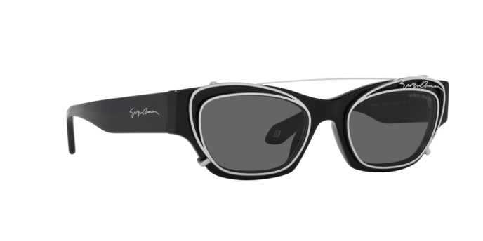 Giorgio Armani Sunglasses AR8185U 58751W