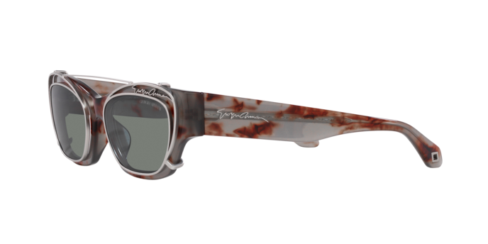 Giorgio Armani Sunglasses AR8185U 59761W