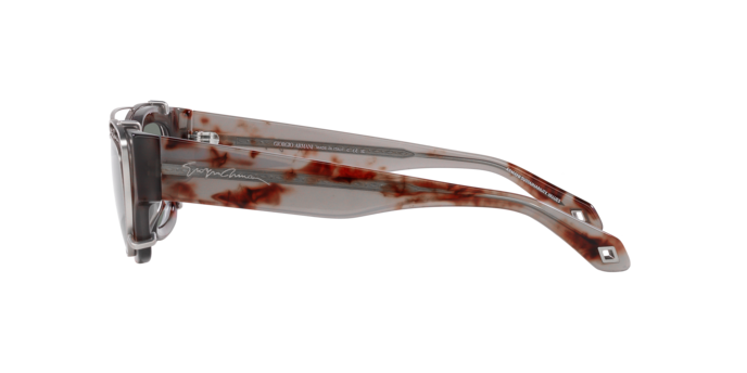 Giorgio Armani Sunglasses AR8185U 59761W